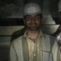 Bikki Trishul