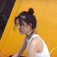 杨修浩