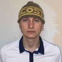 Nicky Woodcock