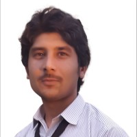 Saddam Ali