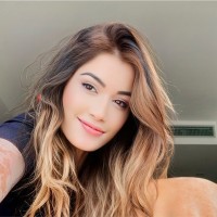 Kelly Ribeiro De Assunção
