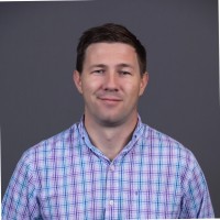 Brett Ferris
