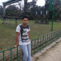 Manoj Kumar