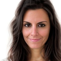 Meytal Pollock, Pmp