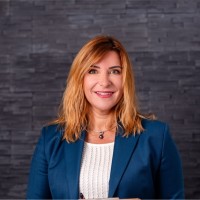 Graziella Aragri