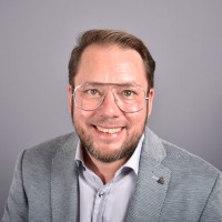 Matthias Koch