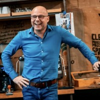 Dènis Assen