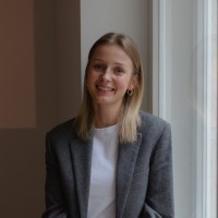 Klaudia Bajda