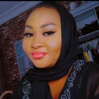 Mariam Adedeji