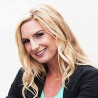 Jennifer Fox, Ed.D.