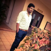 Sugumar M