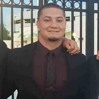 Daniel De Paz