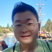 James Chu