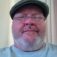 Mike Hazledine