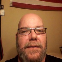 Gregory Burkes