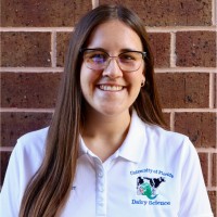 Emily Lindner