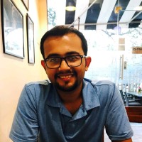 Rahil Sayta
