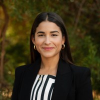 Xiomalys (Xio) Crespo