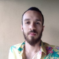 Óscar Ramírez