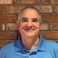 Mike Jansen