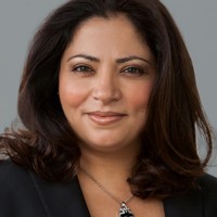 Fatemeh Sangabi