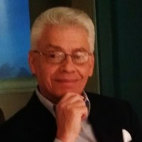 Sal Ramos