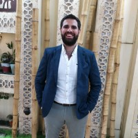 Mohamed Ezzat