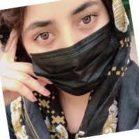 Huma Shahbaz