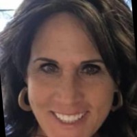 Shelly Volk