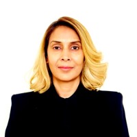 Neeraj Tyagi