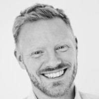 Sune Enevoldsen