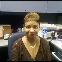 Teressa Stroman