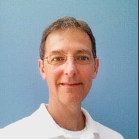 Erik Goulet
