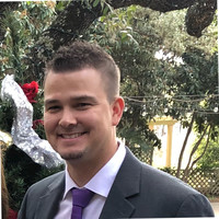 Chris Chevalier
