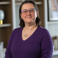 Maryanne Sweat
