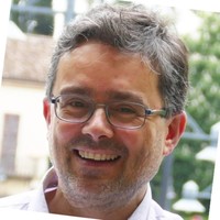 Pier Luigi Zanotti