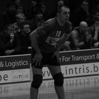 Nico Janssens