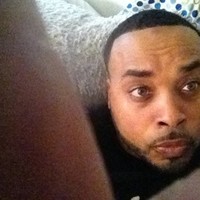 Bilal Muhammad