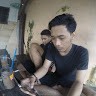 Candra Kusuma