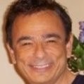 Ralph Picker