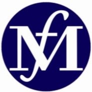Mert Finans Faktoring Hizmetleri A.Ş.