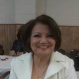 Amada Cruz