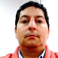 Manuel Contreras Ravanales