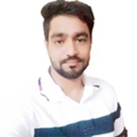 Imran Ali