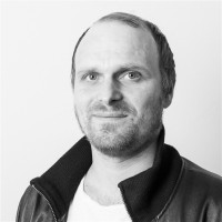 Tor Inge Wiik
