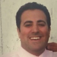 Frank Patrizio