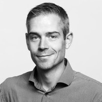 Martin Kofoed Hansen