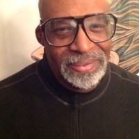 Doug Powell