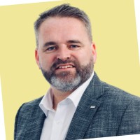 Mark Keeley
