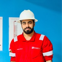 Abdullah Ali